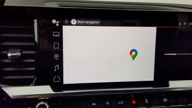 2025 GMC Sierra 1500 4WD Crew Cab 147'' Elevation (3VL) - 22951297 - 19