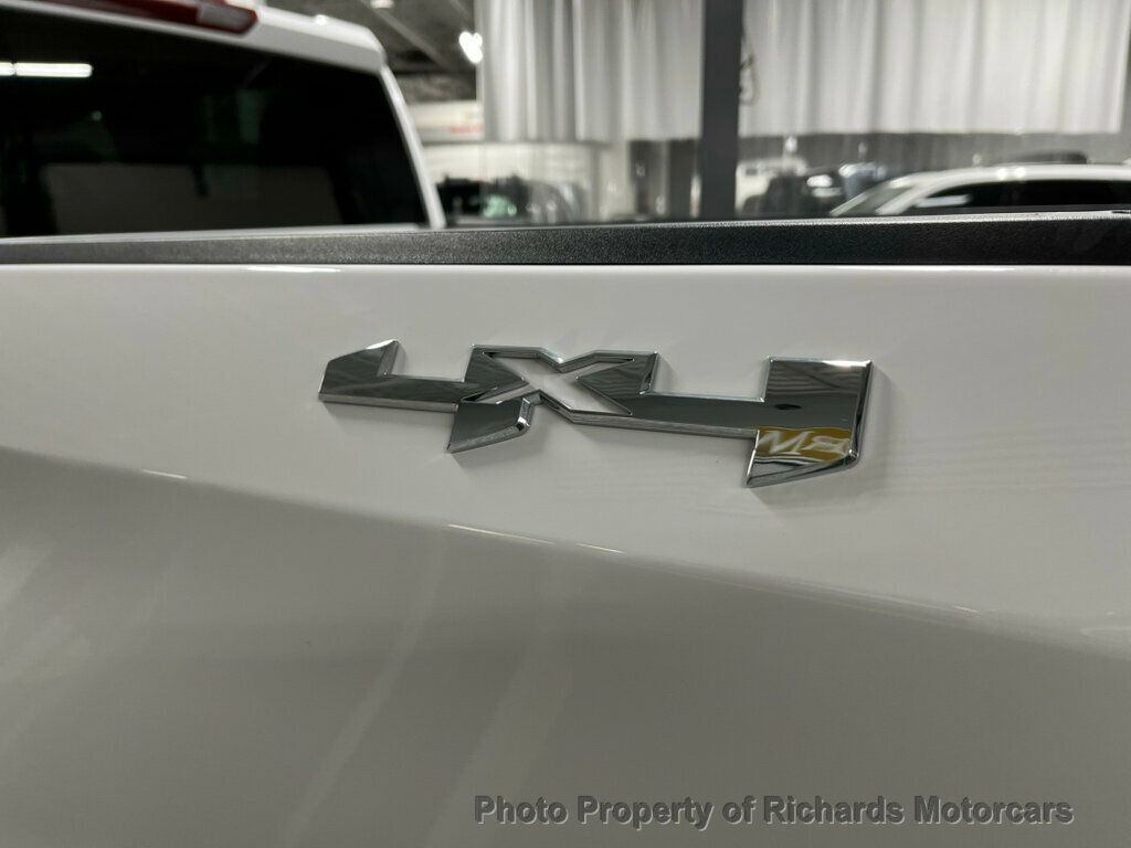 2025 GMC Sierra 1500 4WD Crew Cab 147" Elevation w/3SB - 22976133 - 6