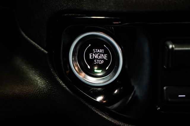 2025 GMC Sierra 1500 4WD Crew Cab 147" SLT - 23028075 - 26