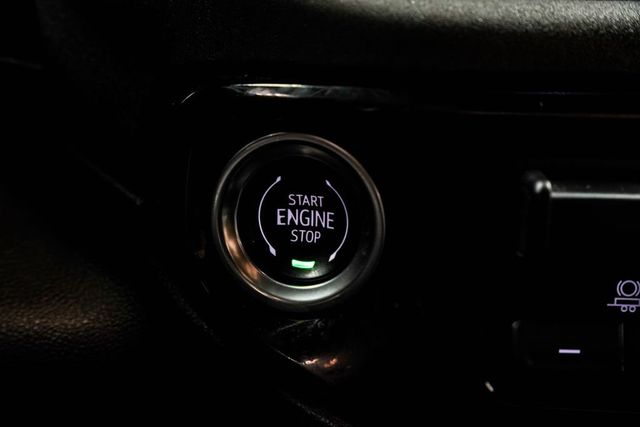 2025 GMC Sierra 1500 4WD Crew Cab 147" SLT - 23028076 - 26