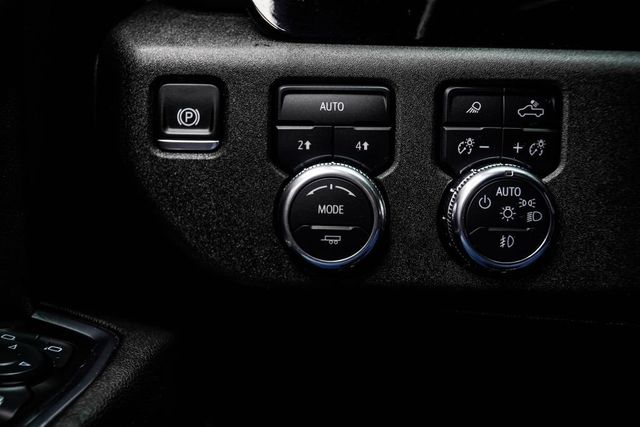 2025 GMC Sierra 1500 4WD Crew Cab 147" SLT - 23028079 - 28