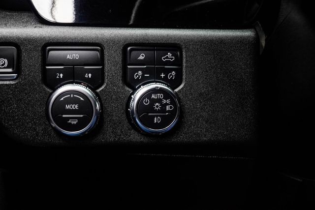 2025 GMC Sierra 1500 4WD Crew Cab 147" SLT - 23028079 - 29