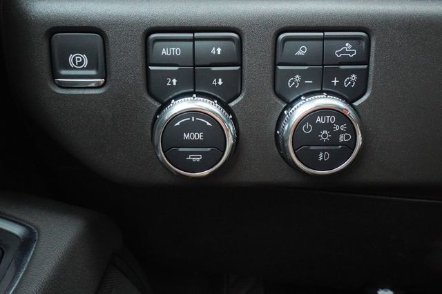 2025 GMC Sierra 1500 4WD Crew Cab 147" SLT - 23032900 - 17