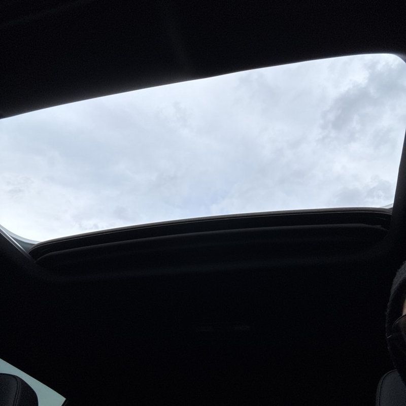 2025 GMC Sierra 1500 AT4 - 22972466 - 19