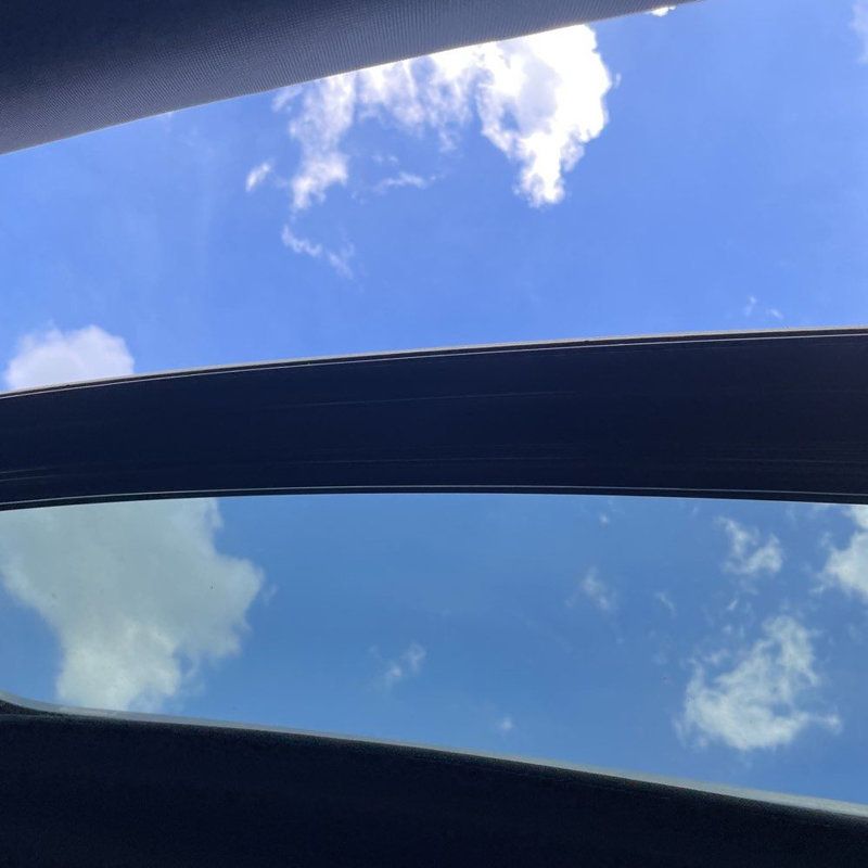 2025 GMC Sierra 1500 AT4 - 23008277 - 22