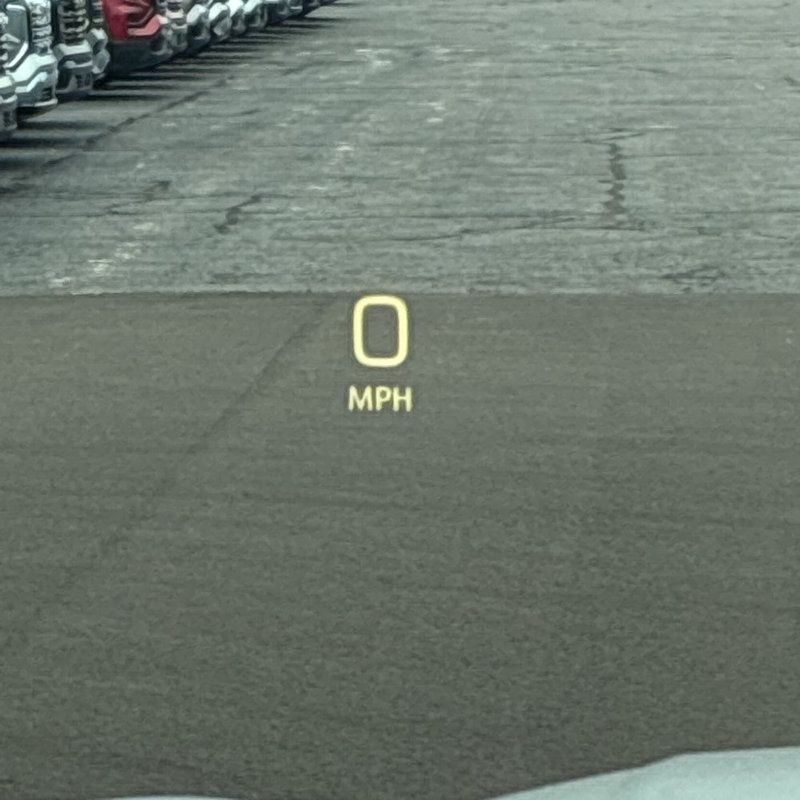 2025 GMC Sierra 1500 AT4 Premium - 22972466 - 25