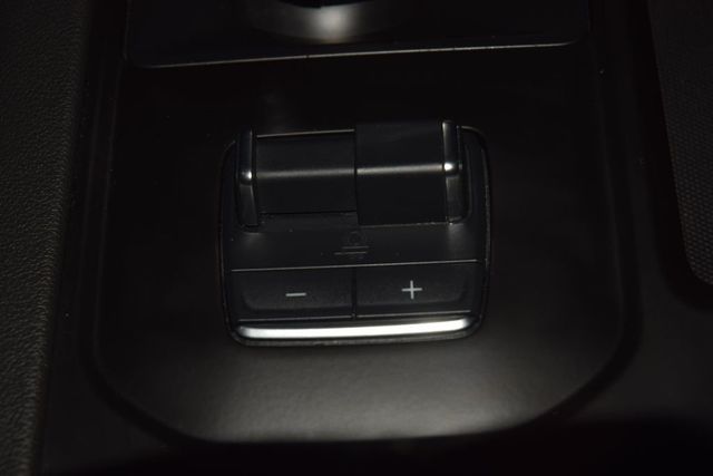 2025 GMC Sierra 1500 AT4 Premium Plus  - 23008277 - 26