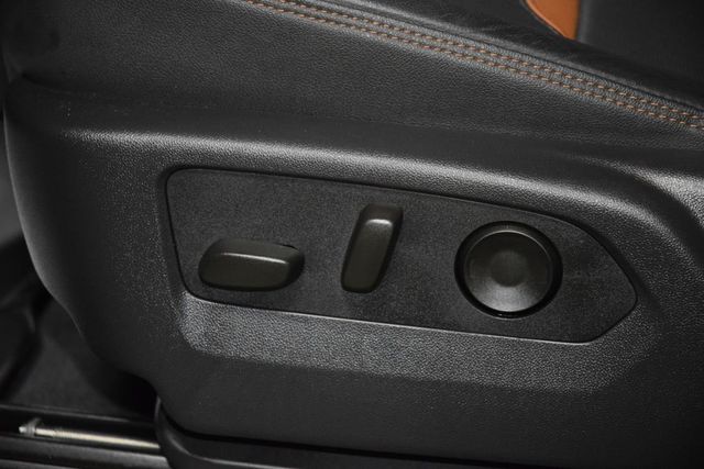 2025 GMC Sierra 1500 AT4 Premium Plus  - 23008277 - 32