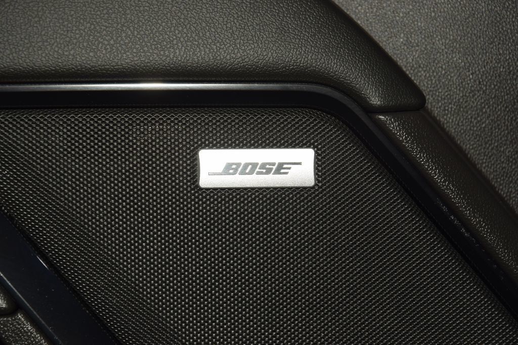 2025 GMC Sierra 1500 AT4 Premium Plus  - 23008277 - 39