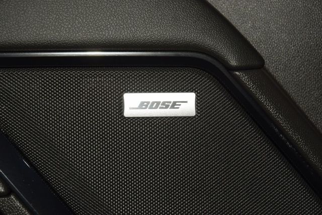 2025 GMC Sierra 1500 AT4 Premium Plus  - 23008277 - 39
