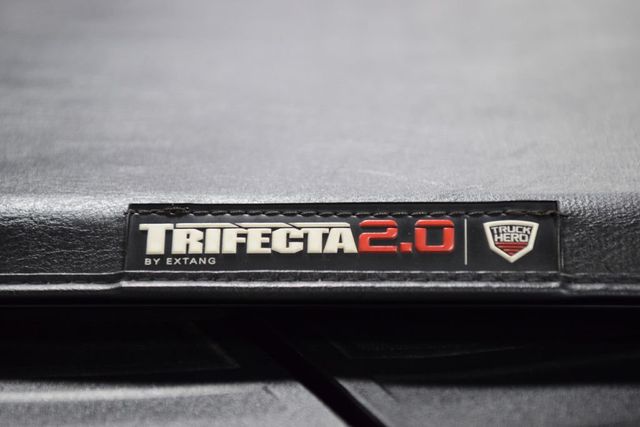 2025 GMC Sierra 1500 AT4 Premium w/ Technology Package - 23035768 - 24