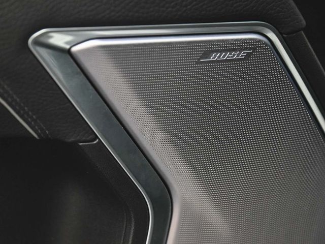 2025 GMC Sierra 1500 Denali - 23050294 - 9