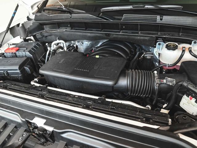 2025 GMC Sierra 1500 Denali - 23050294 - 36