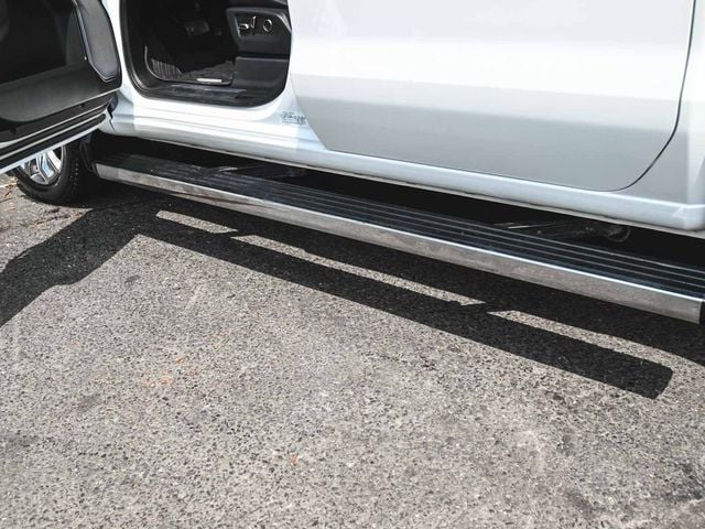 2025 GMC Sierra 1500 Denali - 23050294 - 39