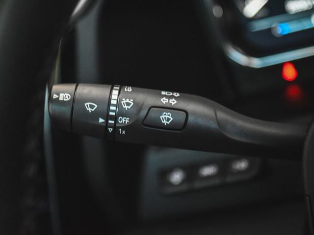 2025 GMC Sierra 1500 Denali - 23072765 - 23
