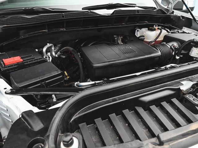 2025 GMC Sierra 1500 Denali - 23072765 - 34