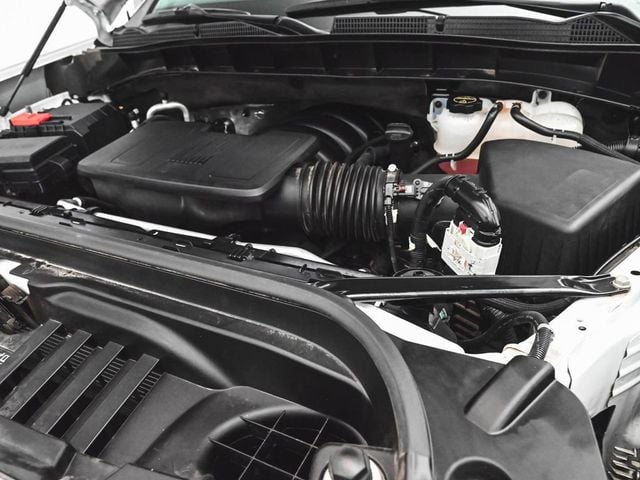 2025 GMC Sierra 1500 Denali - 23072765 - 35