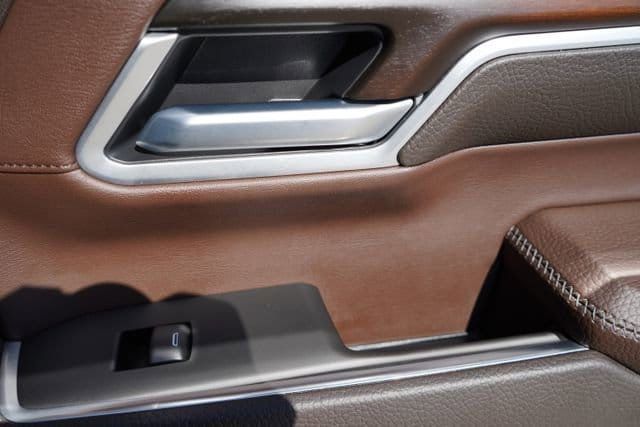 2025 GMC Sierra 1500 Denali - 23077203 - 47