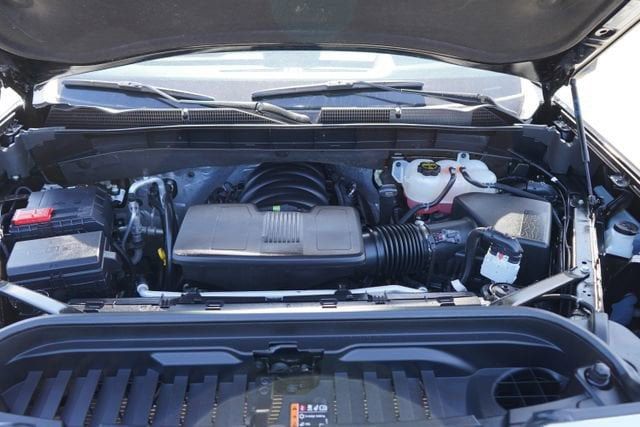 2025 GMC Sierra 1500 Denali - 23077203 - 56