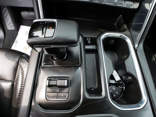 2025 GMC Sierra 1500 Denali - 23077326 - 24