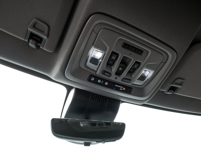 2025 GMC Sierra 1500 Denali - 23077326 - 26