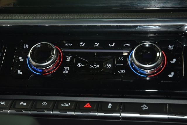 2025 GMC Sierra 1500 Denali - 22969136 - 26