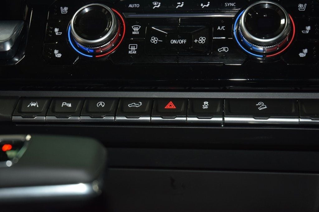 2025 GMC Sierra 1500 Denali - 22969136 - 27