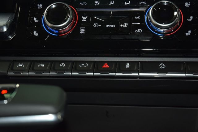 2025 GMC Sierra 1500 Denali - 22969136 - 27