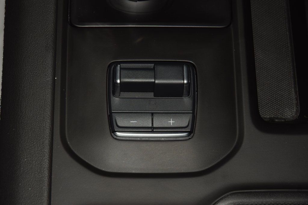 2025 GMC Sierra 1500 Denali - 22969136 - 28