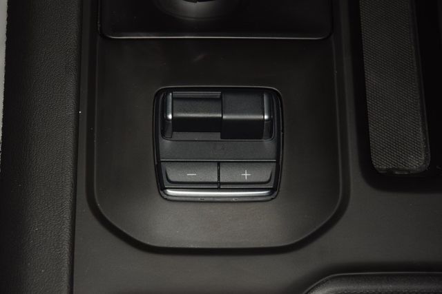 2025 GMC Sierra 1500 Denali - 22969136 - 28