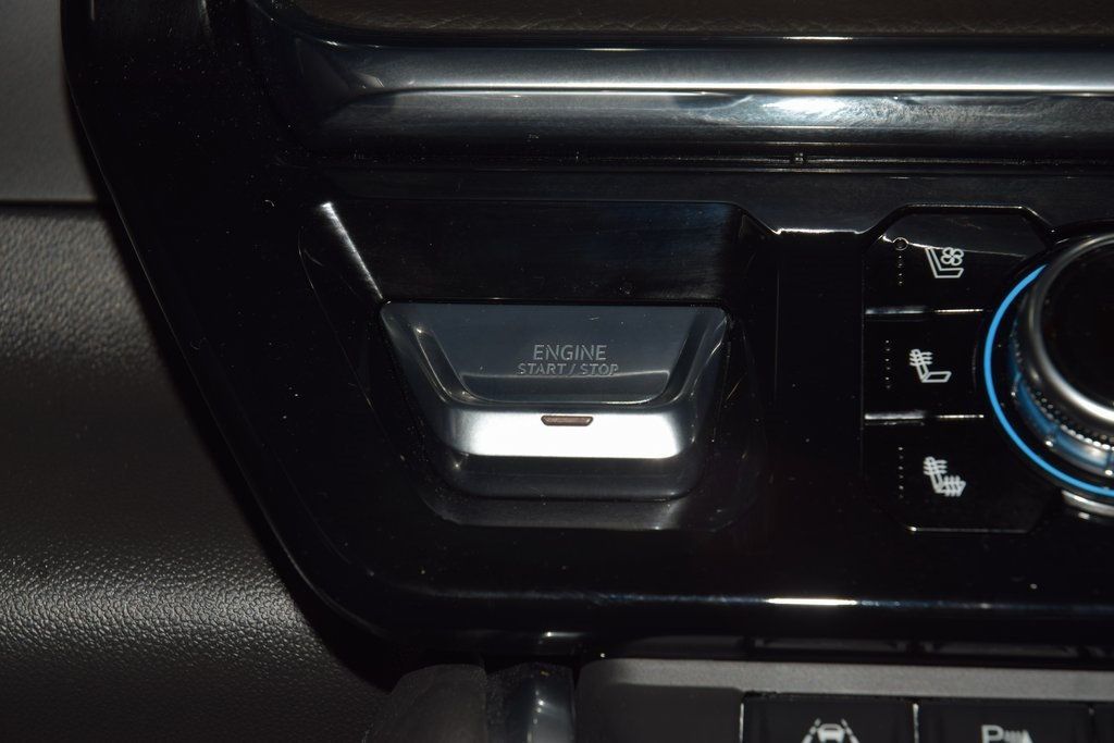 2025 GMC Sierra 1500 Denali - 22969136 - 29