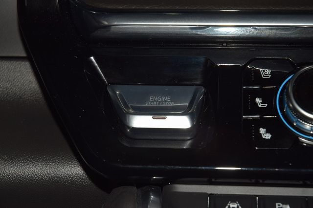 2025 GMC Sierra 1500 Denali - 22969136 - 29