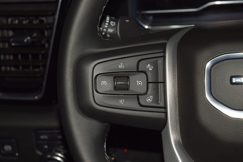 2025 GMC Sierra 1500 Denali - 22969136 - 32