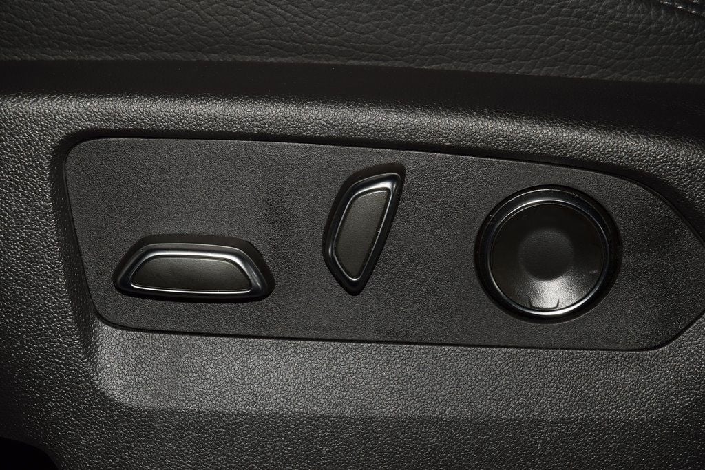 2025 GMC Sierra 1500 Denali - 22969136 - 35