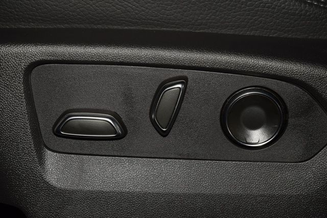 2025 GMC Sierra 1500 Denali - 22969136 - 35