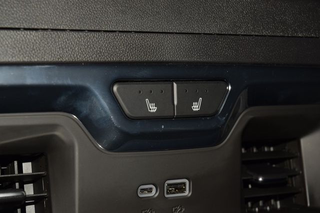 2025 GMC Sierra 1500 Denali - 22969136 - 39