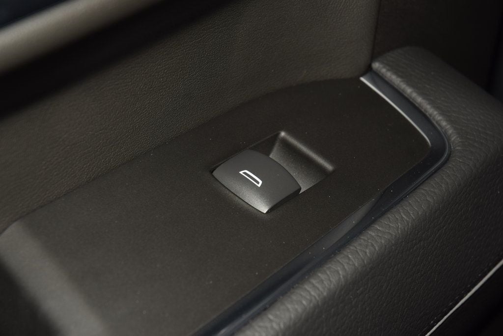 2025 GMC Sierra 1500 Denali - 22969136 - 41