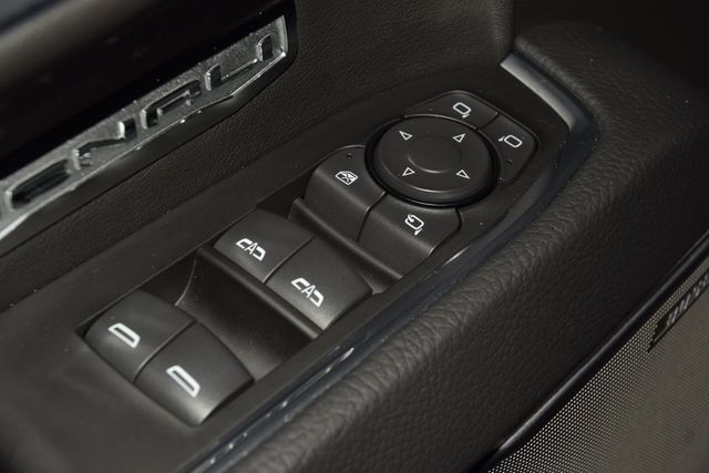 2025 GMC Sierra 1500 Denali - 22969136 - 43