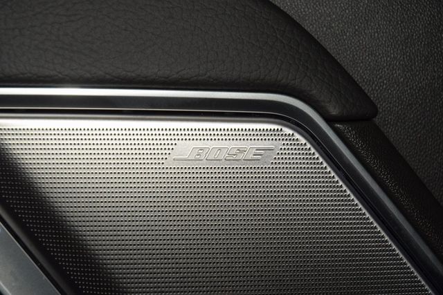 2025 GMC Sierra 1500 Denali - 22969136 - 45