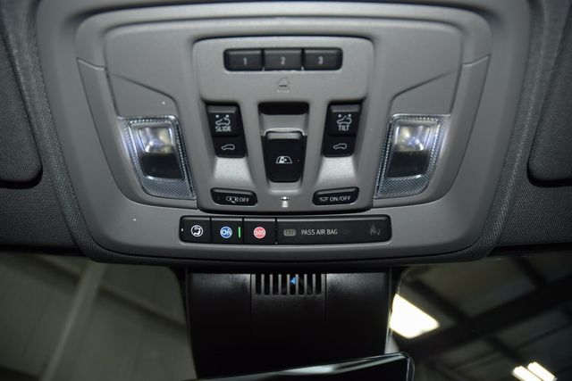 2025 GMC Sierra 1500 Denali - 22969136 - 47