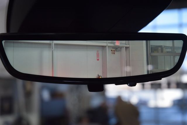 2025 GMC Sierra 1500 Denali - 22969136 - 48