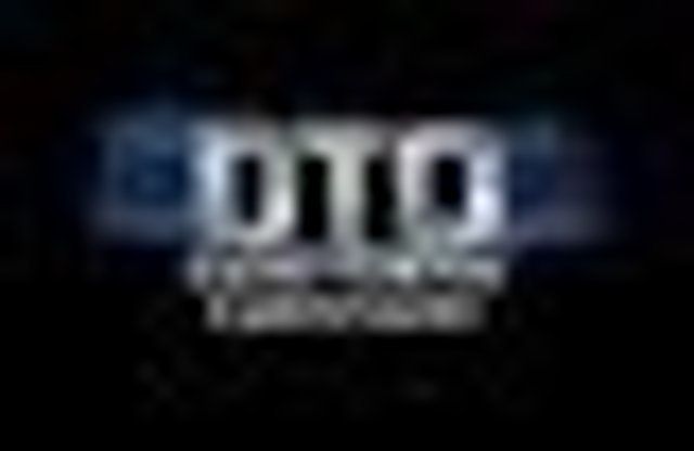 2025 GMC Sierra 1500 Denali - 22969136 - 4