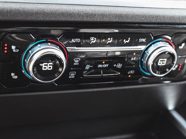 2025 GMC Sierra 1500 Elevation - 22994868 - 19