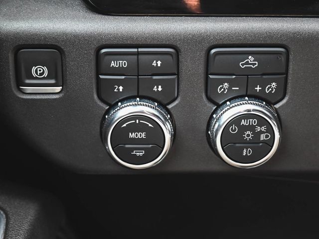 2025 GMC Sierra 1500 Elevation - 22994868 - 20