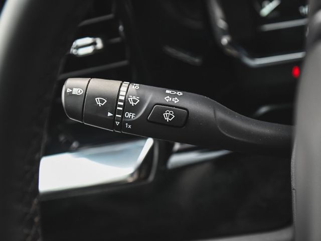 2025 GMC Sierra 1500 Elevation - 22994868 - 22