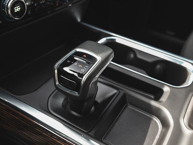 2025 GMC Sierra 1500 Elevation - 22994868 - 25