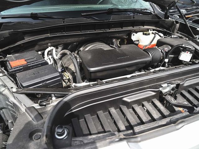 2025 GMC Sierra 1500 Elevation - 22994868 - 32