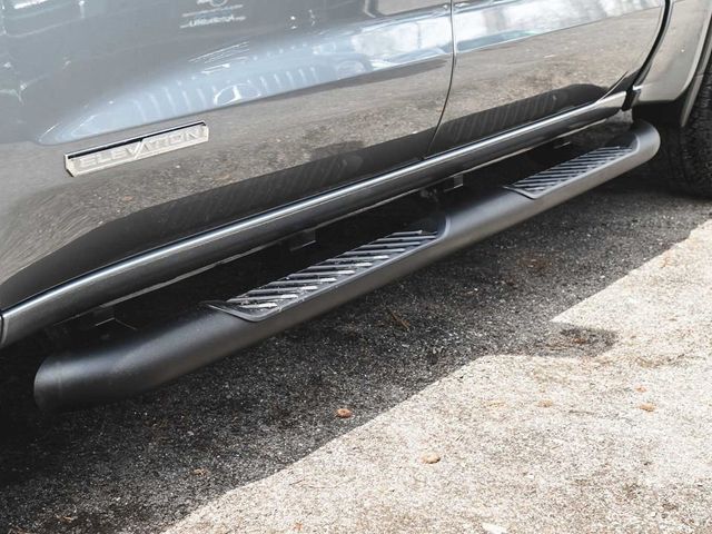 2025 GMC Sierra 1500 Elevation - 22994868 - 35