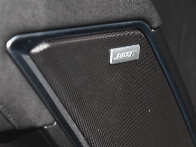 2025 GMC Sierra 1500 Elevation - 23003058 - 9