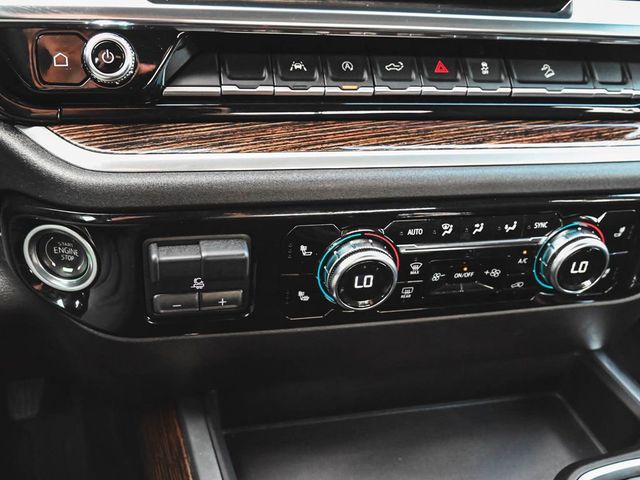 2025 GMC Sierra 1500 Elevation - 23003058 - 20